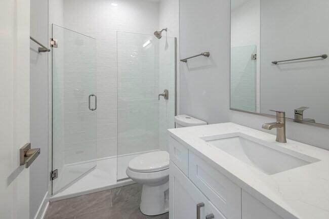 Foto del edificio - 4624 N Ashland Ave