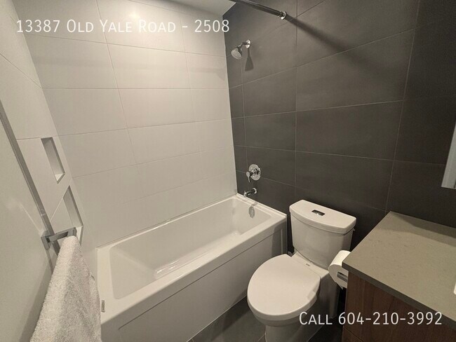 Building Photo - Condo In Holland 2