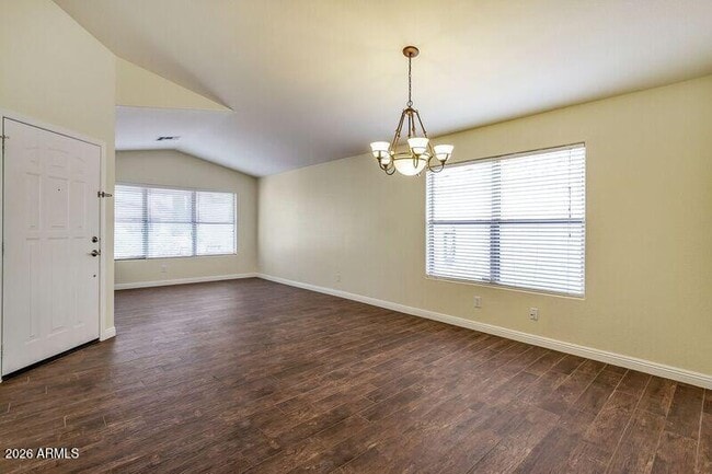 Foto del edificio - 10213 W Daley Ln