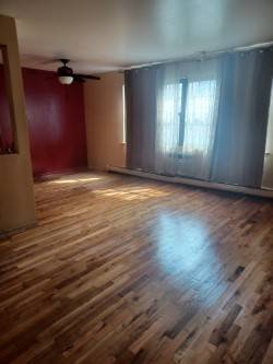 Foto del edificio - 156- 23-156-78 78th St
