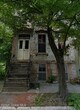 Foto principal - 153 4th Ave