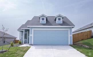 Building Photo - 9741 Platteview Rd