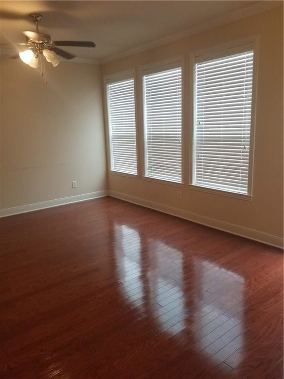 Building Photo - 2968 Europa Dr