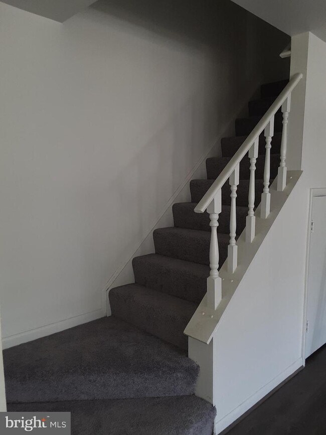 Foto del edificio - 12612 Red Pepper Ct