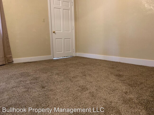 Building Photo - 1 br, 1 bath Apartment - 701 Ohio