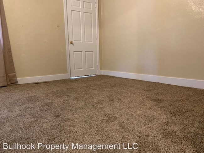 Foto del edificio - 1 br, 1 bath Apartment - 701 Ohio