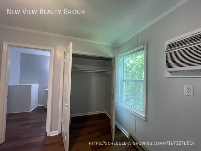 Building Photo - 818 Powhatan Ave