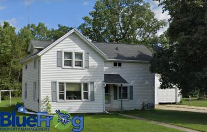 1211 S 6th St, De Pere, WI 54115 Condo for Rent in De Pere, WI