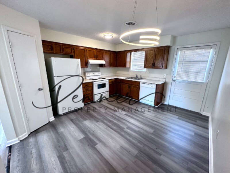 Foto principal - 3808-C SW 8th Ter