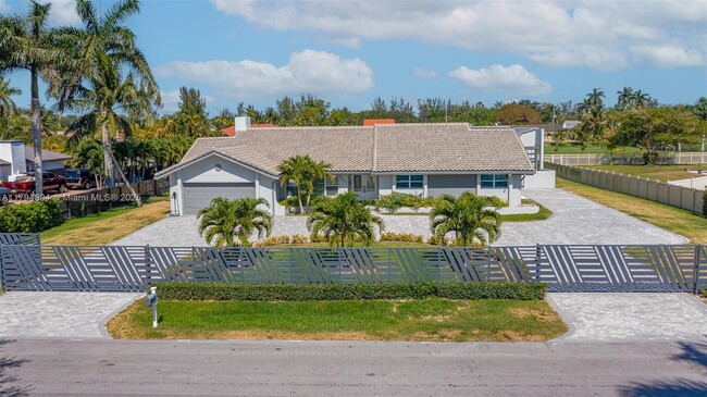 Foto del edificio - 3401 SW 141st Ave
