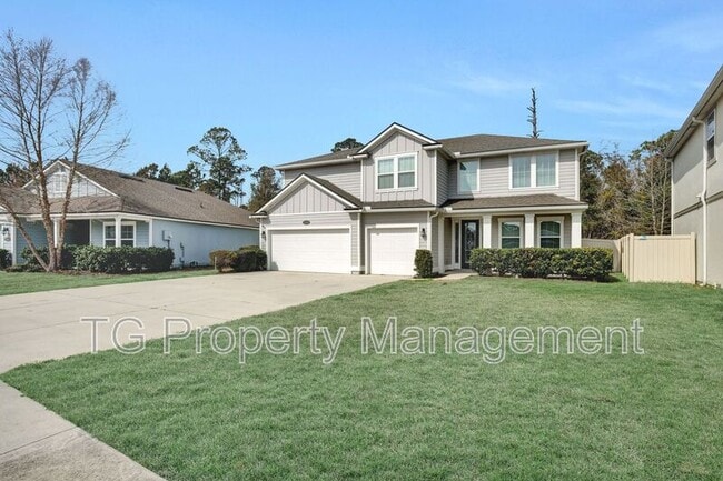 Foto del edificio - 12436 Jovana Rd