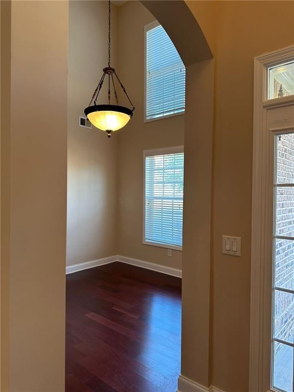 Building Photo - 4635 Granby Cir