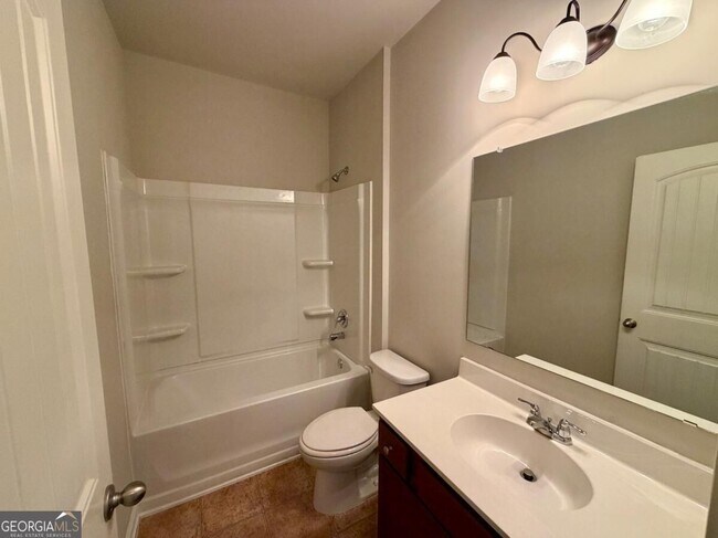 Foto del edificio - 389 Sand Bay Dr SW