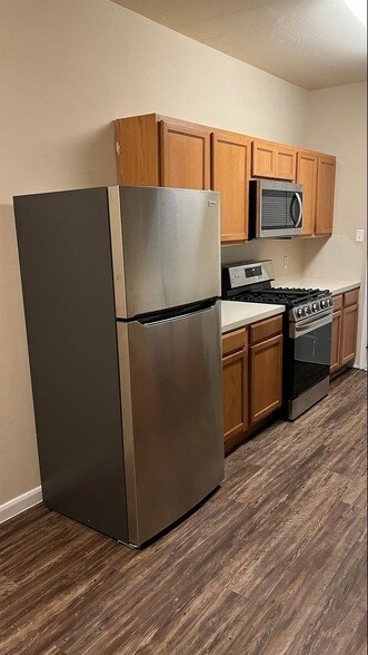 Building Photo - 11710 Chetman Dr