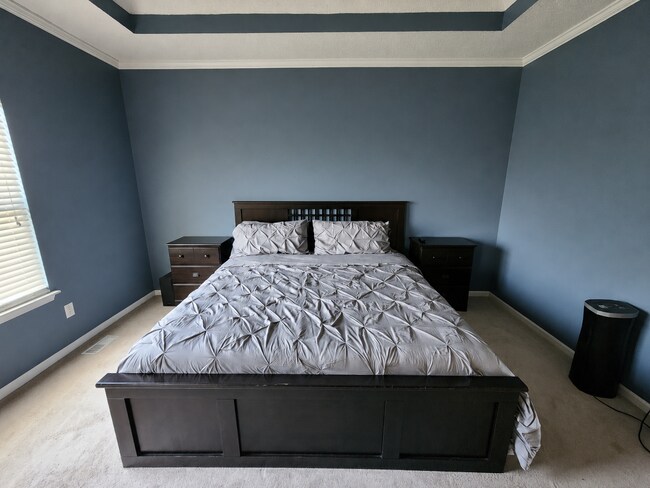 Foto del edificio - 15464 S Greenwood St