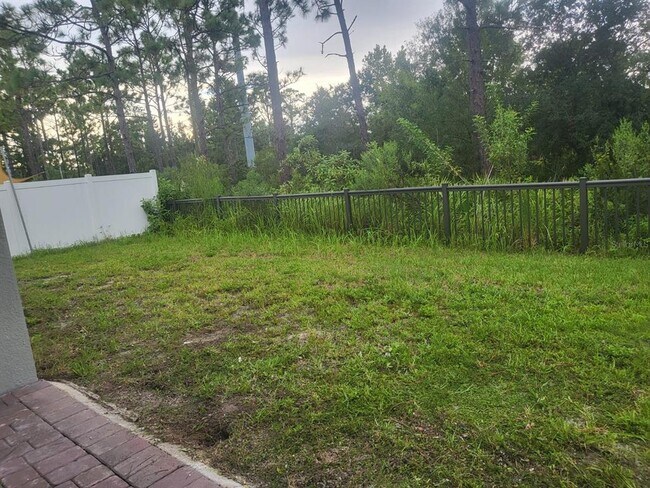 Building Photo - 14264 Alafaya Oak Bnd