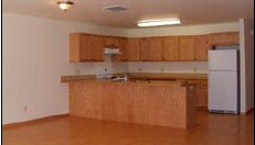  - 2409 Hillcrest Dr