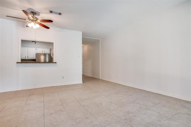 Foto del edificio - 14277 Preston Rd