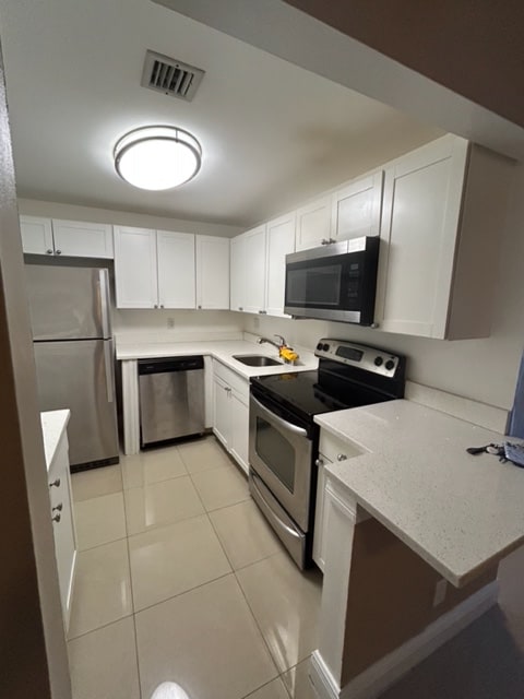 Photo - 490 NW 20th St (Boca Raton, FL)