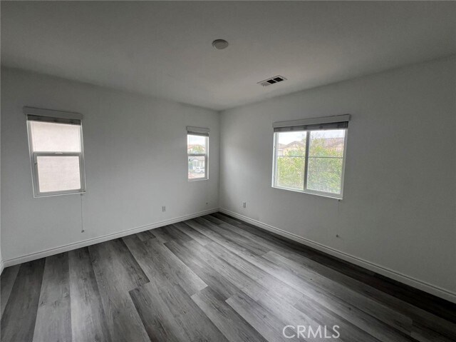 Building Photo - 7064 Beckett Field Ln