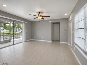 Building Photo - 1107 SE 46th Ln