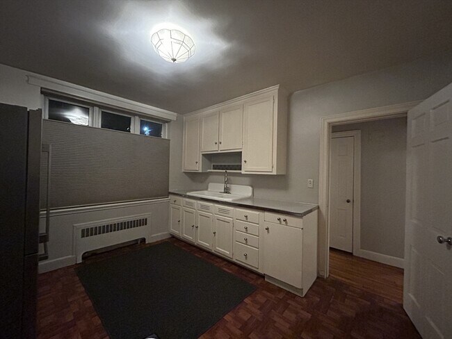 Foto del edificio - 60 Sutherland Rd