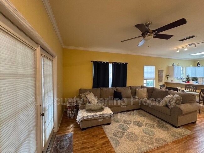 Foto del edificio - 4739 NW 75th Rd