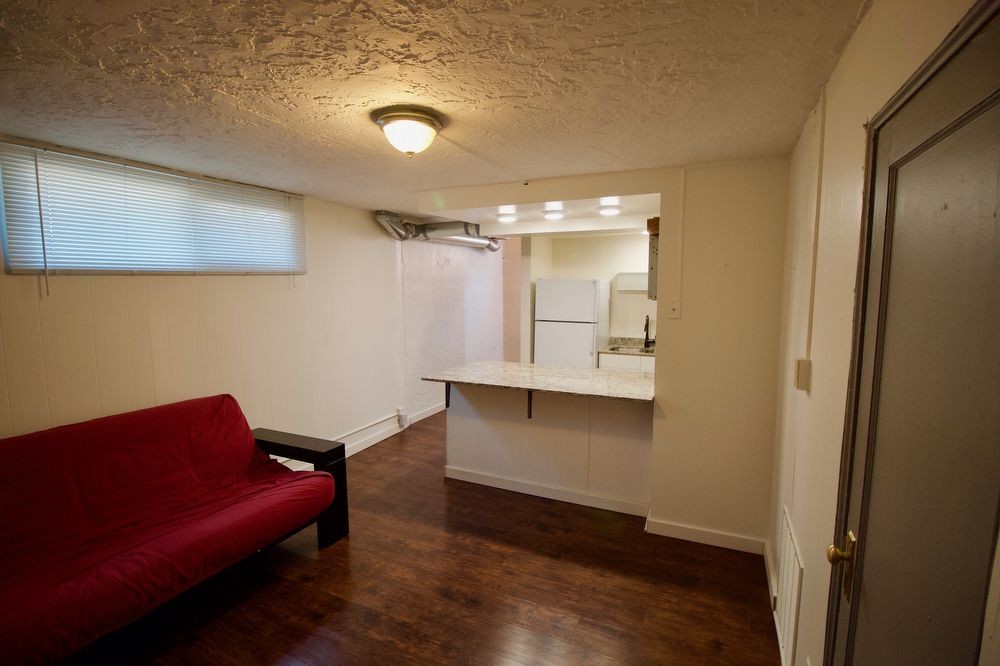 Primary Photo - Great 2 bedroom basement apartment