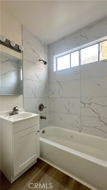 Foto principal - 525 Howard St
