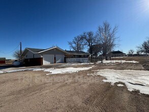 Building Photo - 21470 Co Rd 35