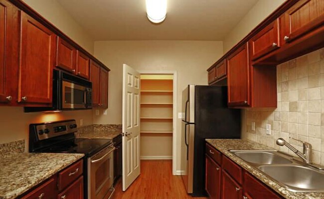 Foto del edificio - 2 bedroom in Coppell TX 75019