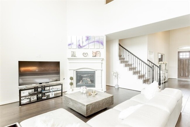 Foto del edificio - 3618 Windward Canyon Dr