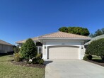 Foto principal - 687 Lakescene Dr