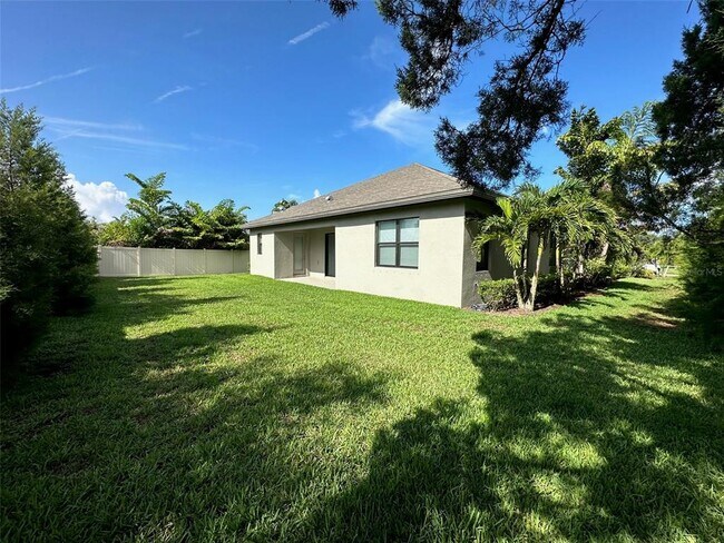 Foto del edificio - 981 Bee Branch Ct