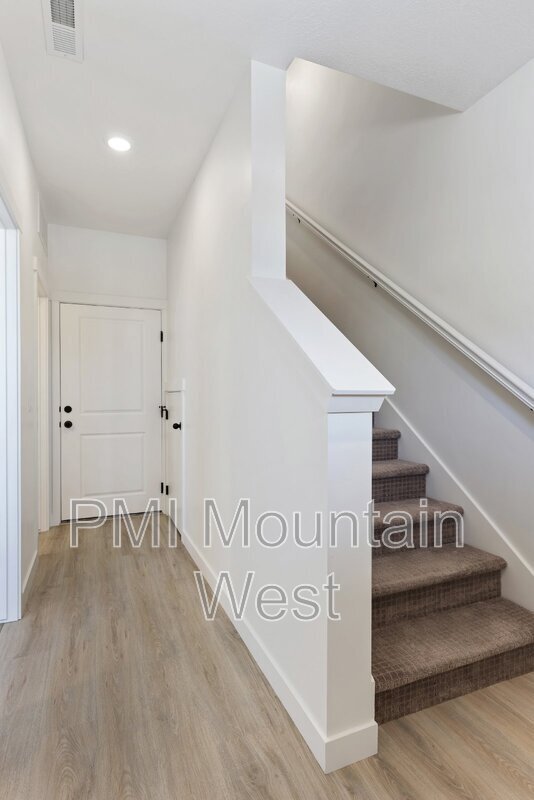 Building Photo - 1866 Red Twilight Ln