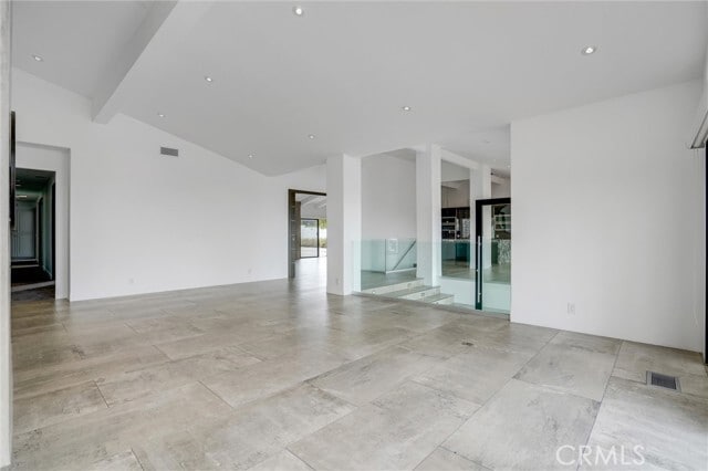 Building Photo - 1424 Via Zumaya