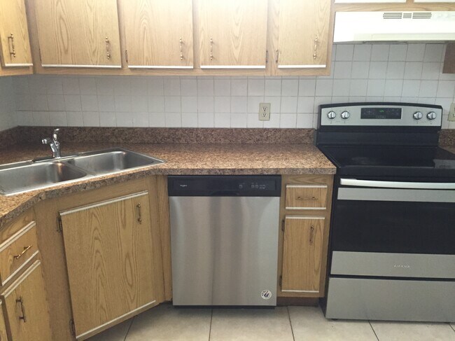 Foto del edificio - 11637 NW 26th St