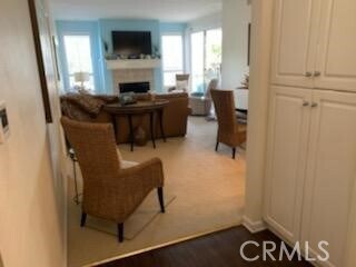 Foto del edificio - 20191 Cape Coral Ln