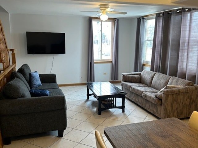 Foto del edificio - 915 E Oakton St