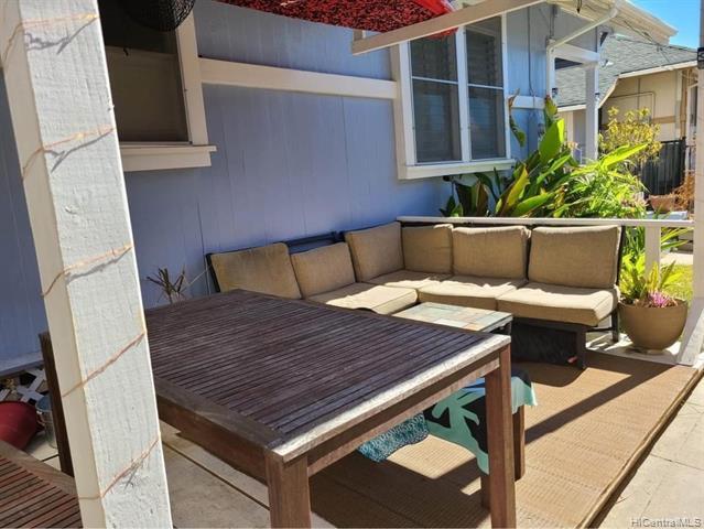 Foto del edificio - 1222 Artesian St