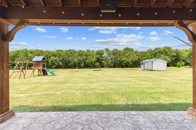 Foto principal - 2606 Ash Dr
