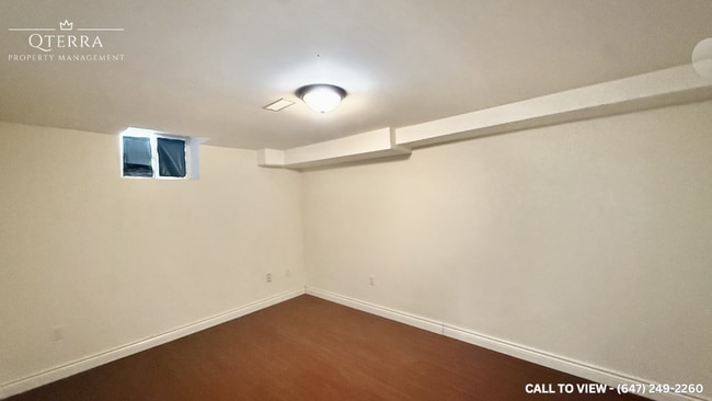 Building Photo - 3895 Barley Trl