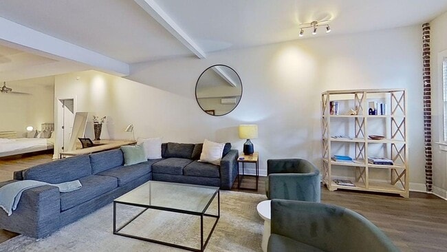 Photo - 139 Wentworth St Apartment