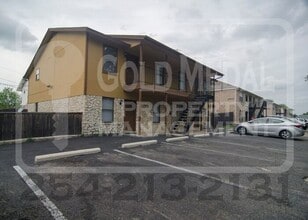 Building Photo - 4707 Westcliff Rd