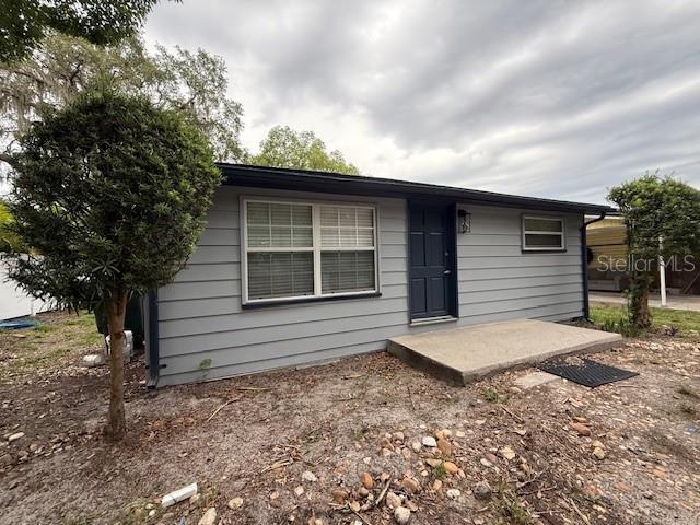 Foto principal - 721 Magnolia St