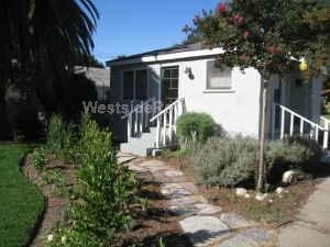 Primary Photo - 725 N Catalina Ave