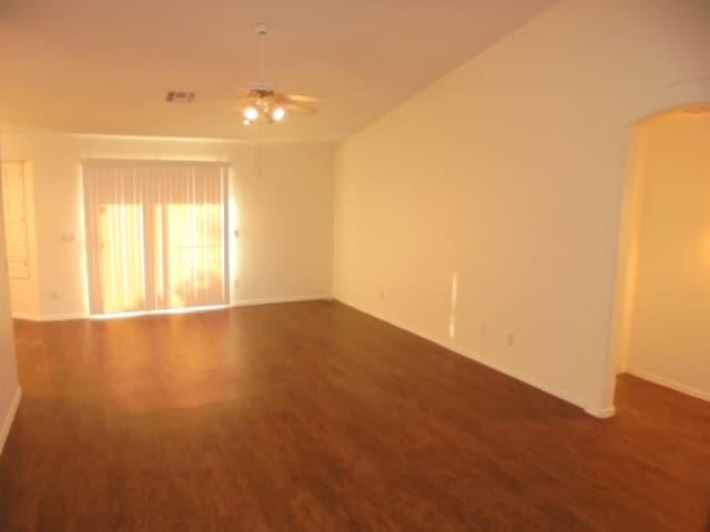 Foto del edificio - 17818 N 144th Cir