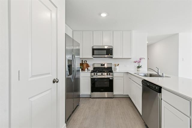 Foto del edificio - 11803 Mancos Trl