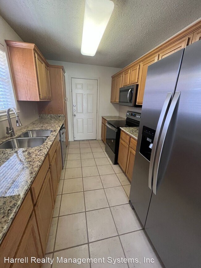 Building Photo - 3 br, 2 bath House - 9407 Panther Way