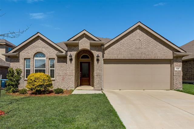 Building Photo - 828 Skytop Dr